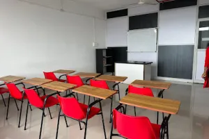 Haadh International Academy