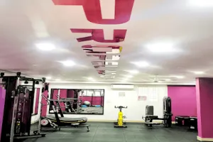 Propel Academy - Fitness Studio &amp; Injury Rehab Centre