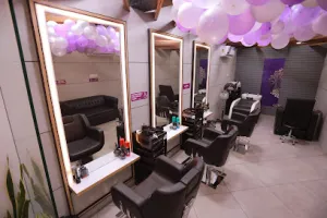 Naturals Alappuzha - Premium Beauty Salon in Alappuzha, Luxury Hair Salon in Alappuzha, Keratin in Alappuzha