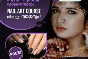 d and d cosmetology and beauty acdemy