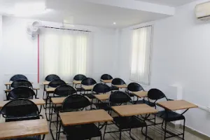 Sree Harinarayana Ayurkshetra / SHA Academy(Aurveda Hospital/ Institute of Paramedical &amp; Management Studies)