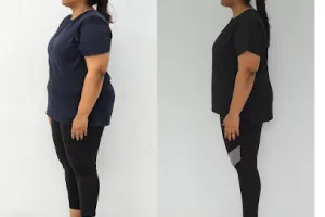 U-Fit Fitness