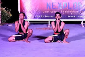 VEL KALARI PAYATTU ACADEMY, Pravinkoodu, Thiruvalla, Vel Kalari Payattu Academy