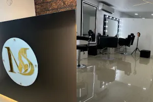Maya'z Beauty Studio &amp; Academy