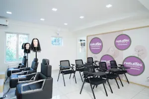 Naturals Beauty Academy - Kottayam