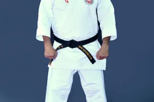 ANIL'S JKMO KARATE ACADEMY