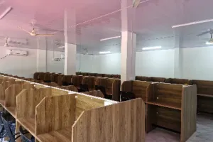 Thymus Academy