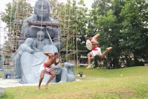 CSK KALARI PALA Murikkumpuzha