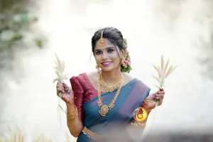 Art of Makeover Makeup Academy &amp; Studio