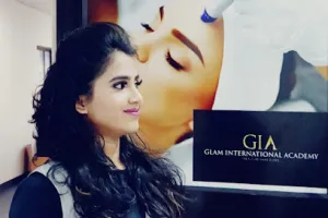 Glam International Academy