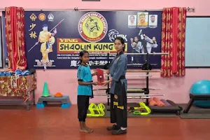 Fight and fit martial arts and sports yoga academy Muthuthala