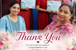 Beautylife beautyparlor&amp; Academy Institute