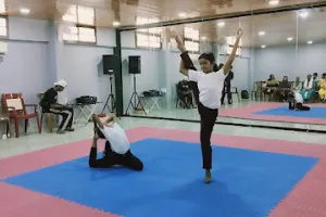 Mentors Academy