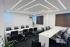 Dr Ambedkar college