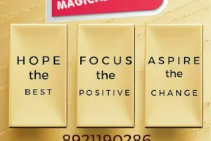 Mind Space NLP Academy