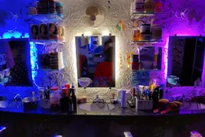 ★ Oh boy ★ salon