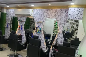 SD Family Salon