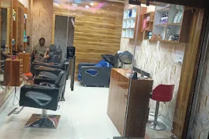 SMART LOOK FAMILY SALON