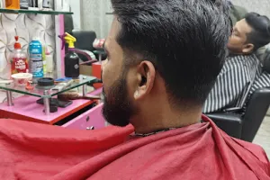 Relax g hair salon
