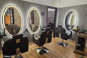 Salon The Fortune Kankurgachi