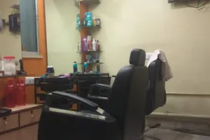 Shine Family Salon &amp; Spa
