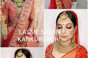 LASME SALON