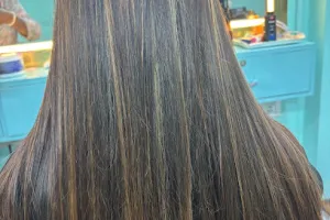 Susmita Nails &amp; Beauty Salon