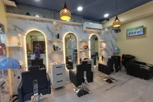 Prime Style - Family Salon &amp; Beauty Parlour at Beliaghata
