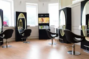 Fuse Salon &amp; Academy