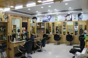 june tomkyns salon