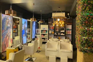 Wella Comfort Salon
