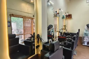 Avacado Family Salon &amp; Spa
