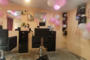 Hair Port Salon