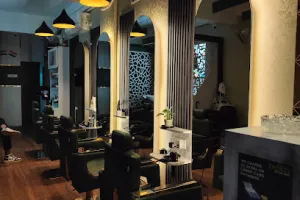 Bellas Xpress Salon
