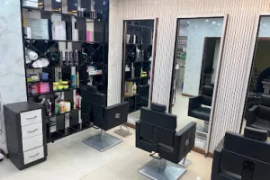 Changes u salon