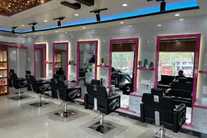 ReLook Family salon