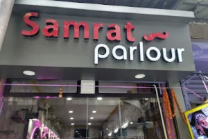 Samrat Parlour