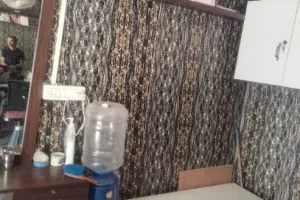 Raja Gents Salon