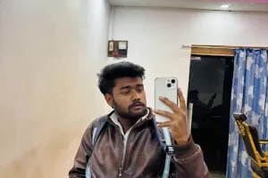 Durga Salon
