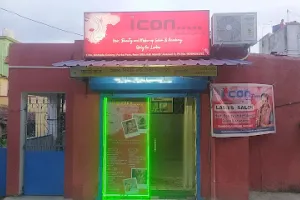 Icon salon