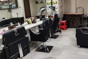 Sima Caring Salon
