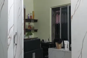 Asansol Hair Wig &amp; Patch Studio