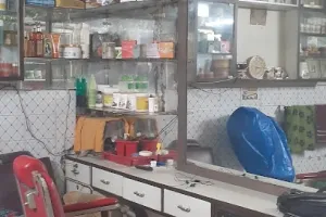 Sushma Ladies Beauty Parlor