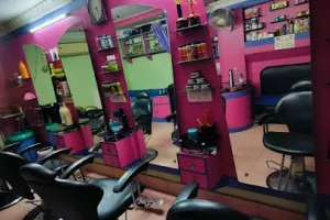 Plaza ladies Beauty parlour &amp; spa