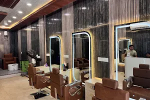 Dream looks salon