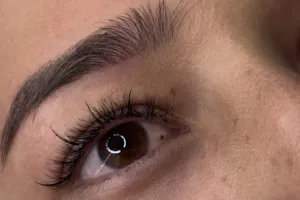 Lash By Priyanka
