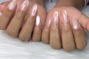 Nails By Sonali