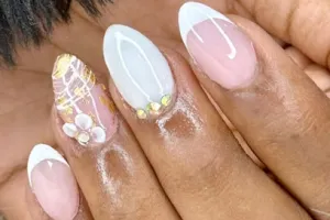 Be.Ürmi.Nails