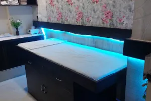 VLCC Beauty Salon