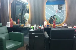 Bella Hairprt Family Salon